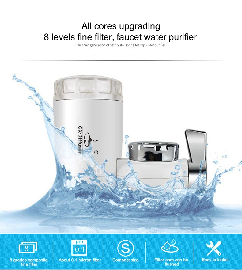 tap water purifier (3)