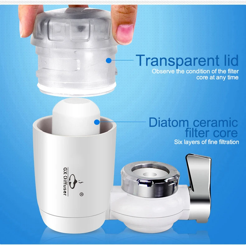 tap water purifier (2)