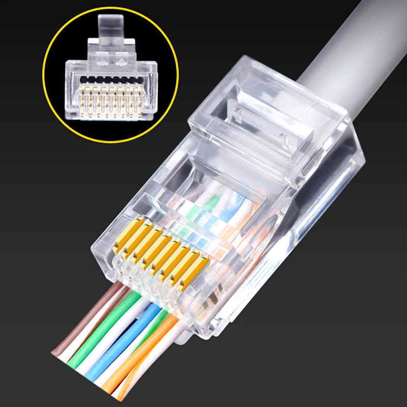 Кабели сетевые тип кабеля rj 45 lan