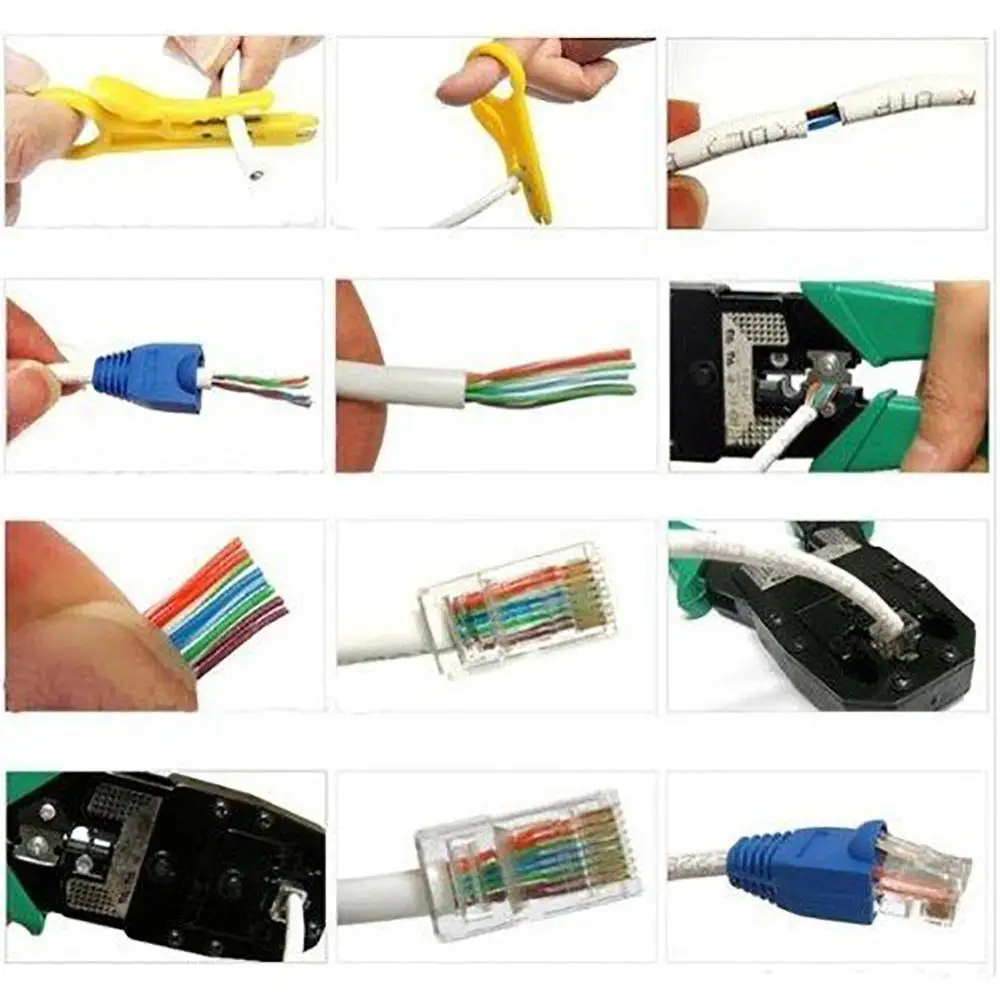 Кабели сетевые тип кабеля rj 45 lan