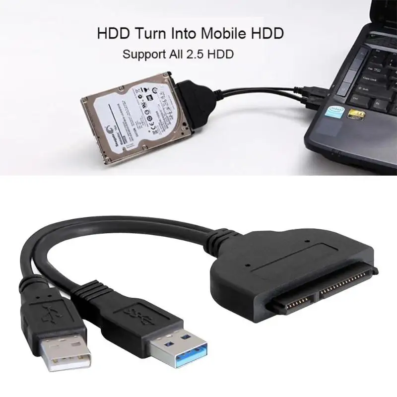 Usb кабель для dvd привода подключения