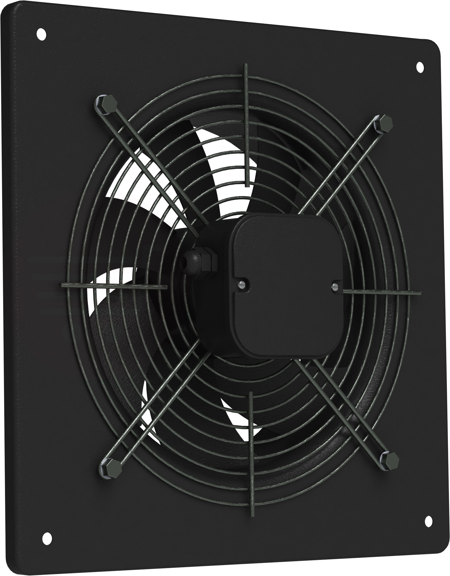 Вытяжные вентиляторы промышленные: Промышленные вентиляторы по низким .