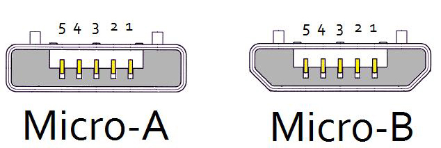 Как вывести usb. Распиновка микро USB разъема для зарядки Galaxy Tab 3. Распиновка гнезда микро USB Тип с. Распиновка Micro USB разъема для зарядки на 3 Pin. Распайка гнезда USB 2.0.