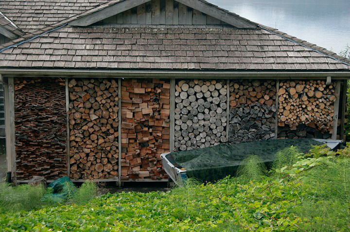 woodpile-4