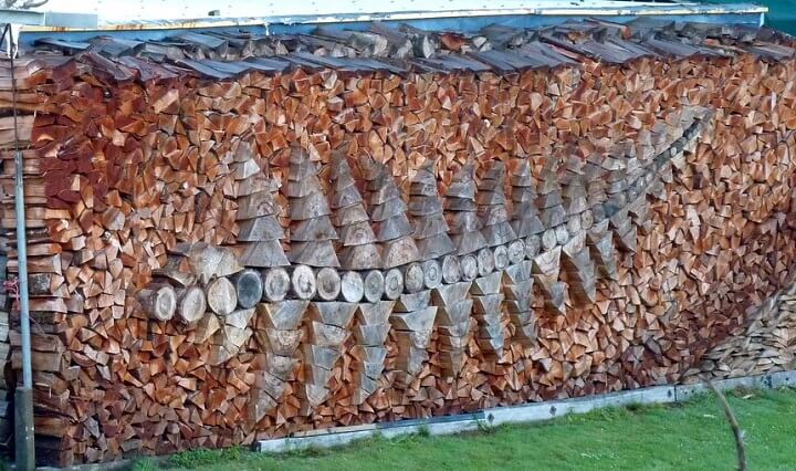 woodpile-art-nz