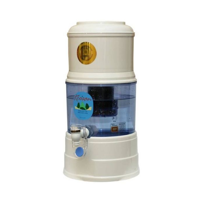 Очиститель воды: Фильтры для воды под мойку АКВАФОР,  систему .