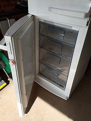 холодильник перестал морозить причины индезит 
