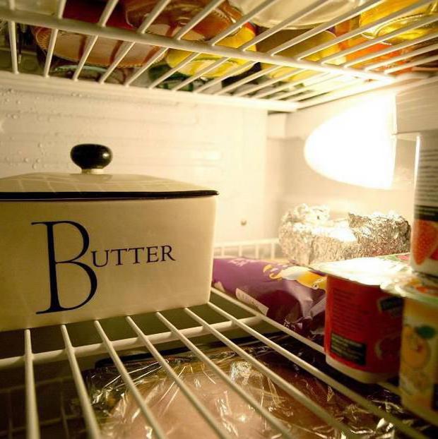 холодильник перестал морозить после перевозки 