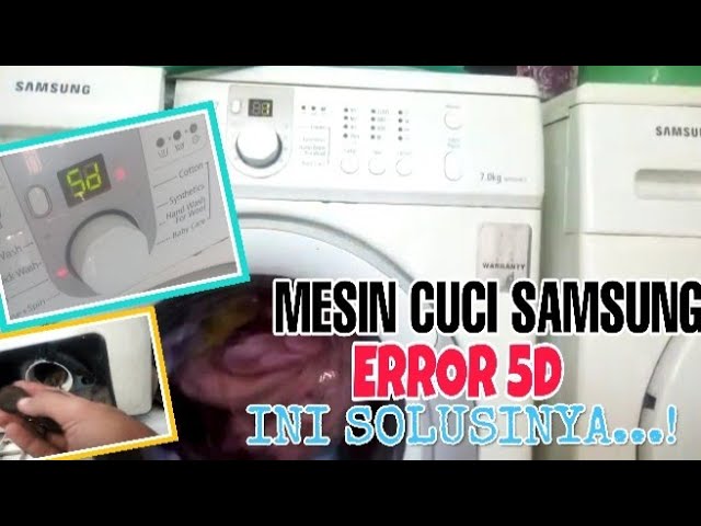 5с ошибка стиральная. Стиральная машинка самсунг ошибка 5d. Ошибки стиральной машины самсунг 5d. Ошибка в машинке самсунг 5d. Коды ошибок стиральных машин Samsung 5 d.