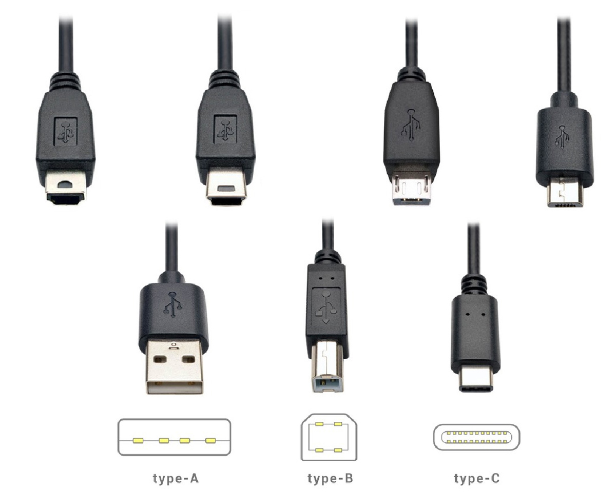 Какие бывают разъемы usb. УСБ разъемы Type-a. Micro-USB 2.0 Type-b разъем. Разъём Micro USB Тип b (USB 2.0). Юсб Type-c разъем.