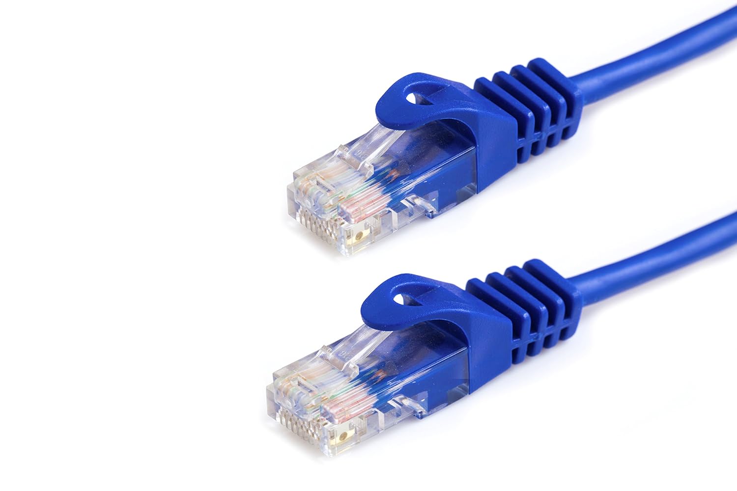 Кабели сетевые тип кабеля rj 45 lan