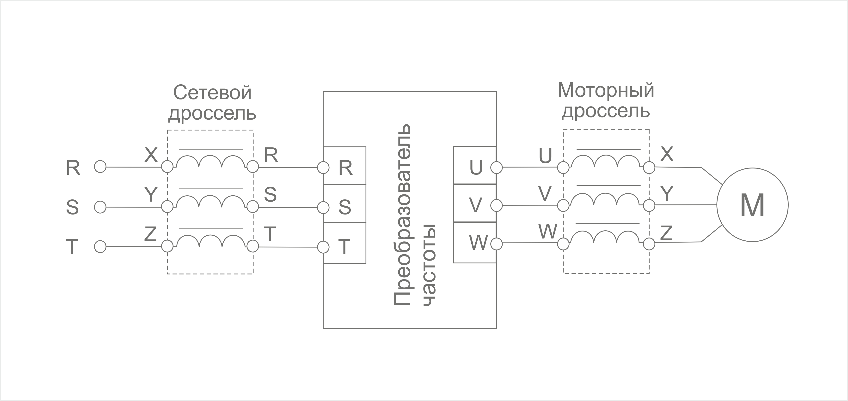 Стекирование коммутаторов eltex схема подключения