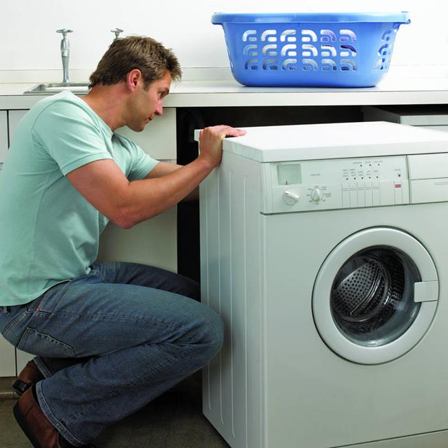 Переходник под стиральную машину: 9 видов переходников для стиральной .