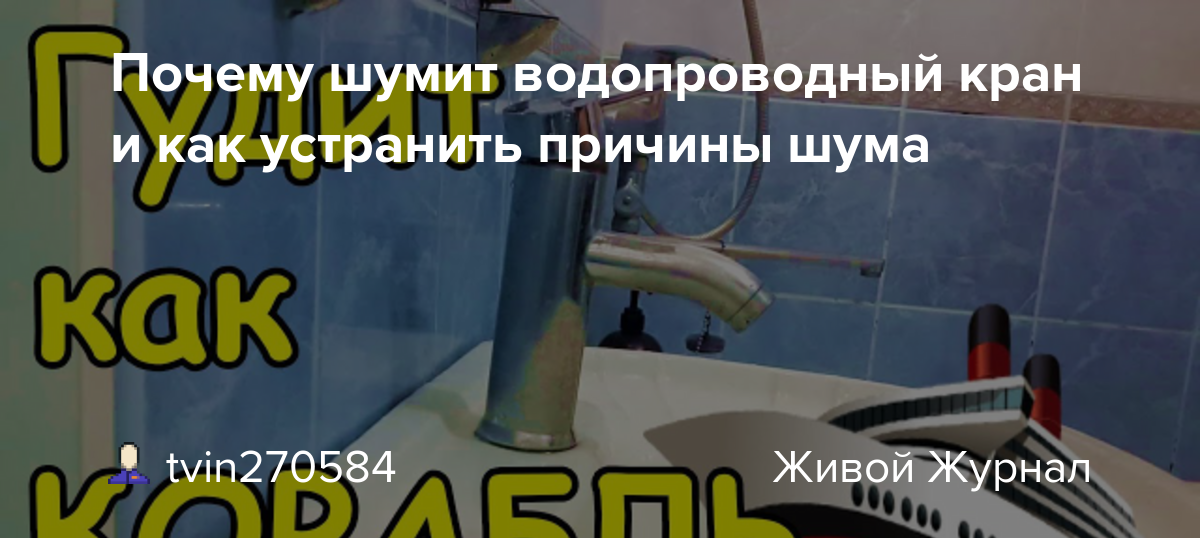 Глаза открываешь восемь сходил в магазин среда картинки