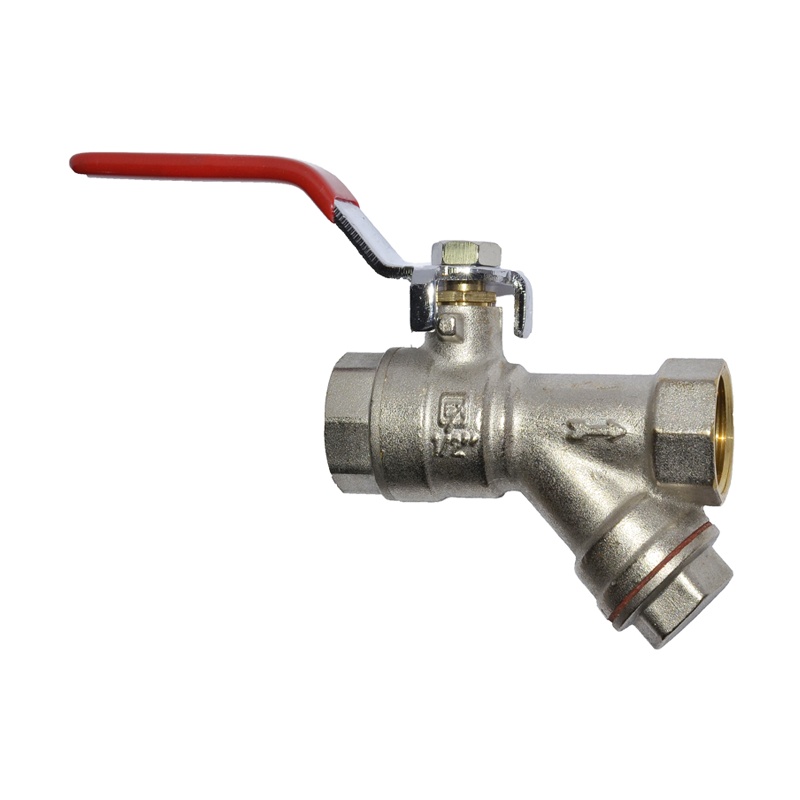 Ремонт вентильного крана: Как починить водопроводный кран .