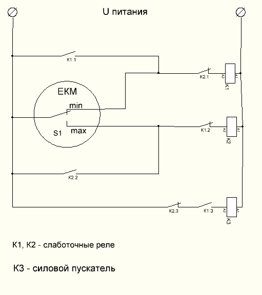 Астра 5 схема подключения шлангов компрессора