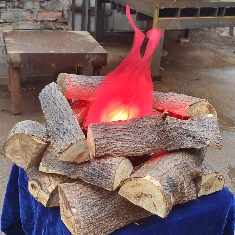  огня: как сделать искусственный фальш-камин без обогрева .