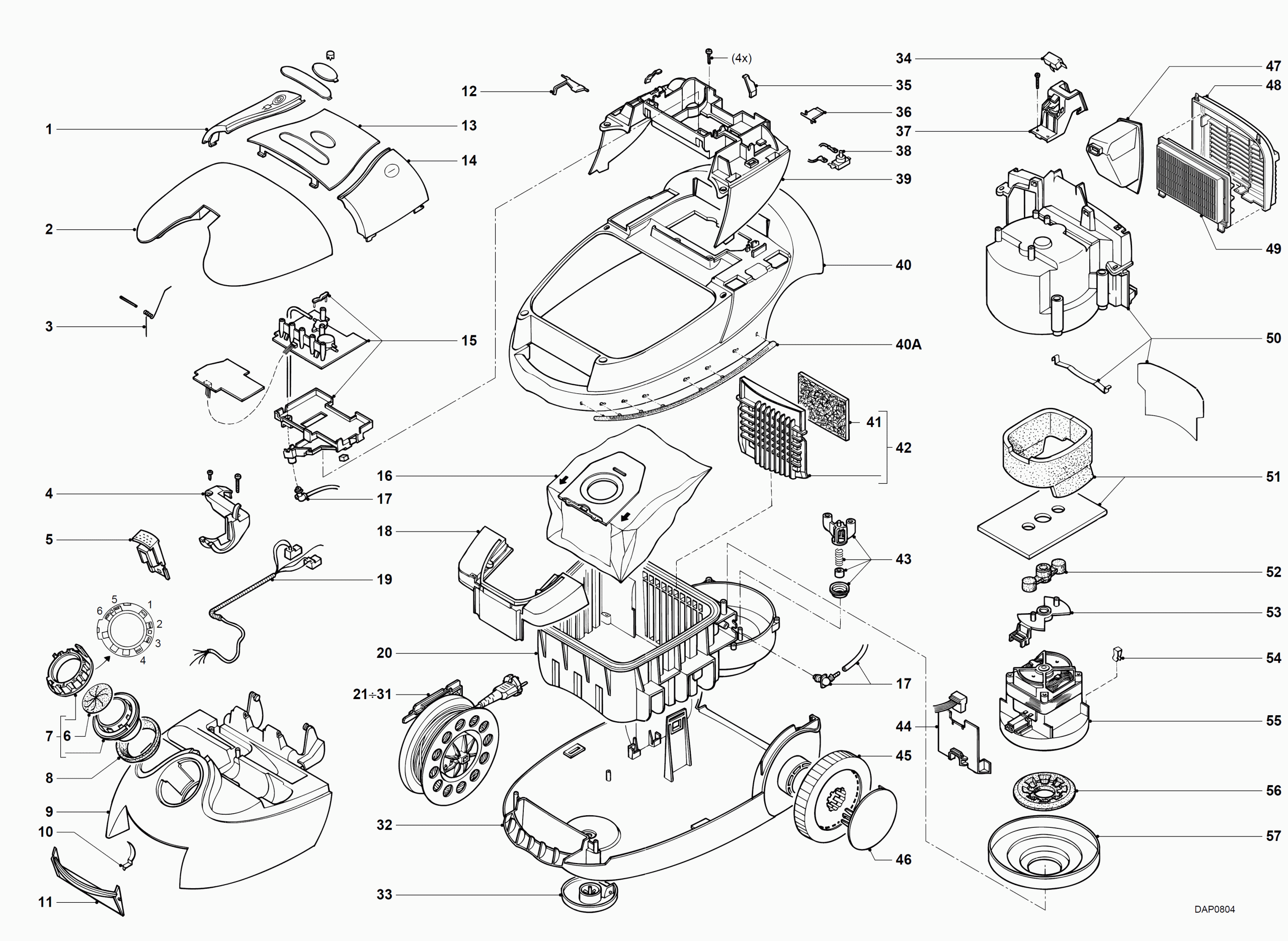  чертежи 