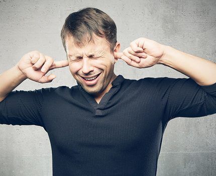 Насосы с мокрым ротором тише работают Шум насоса отопления
