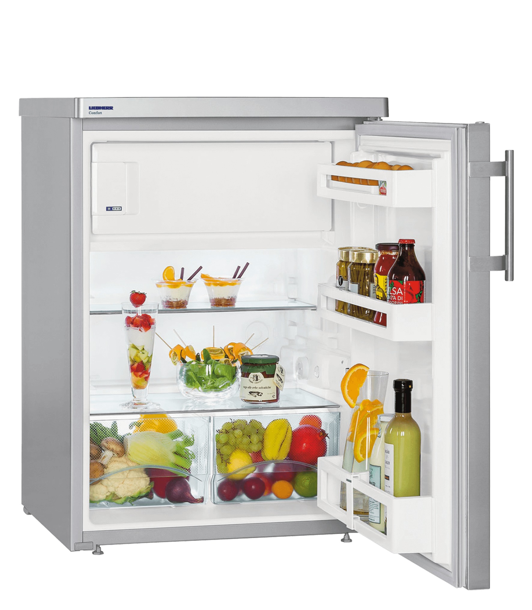 Неглубокие холодильники: Купить холодильник глубиной 40 см, неглубокий .
