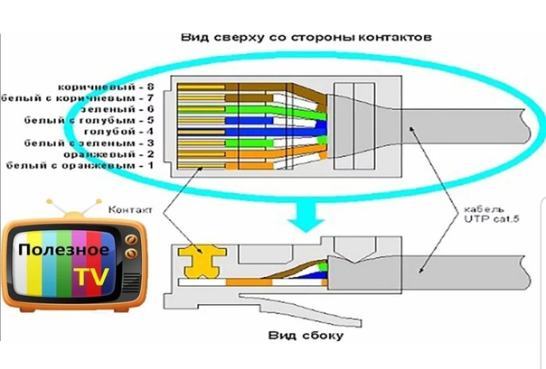 Выберите вид беспроводного подключения коаксиальный кабель витая пара телефонный кабель wi fi