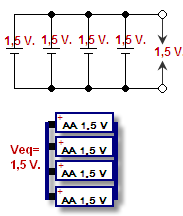 Batteries comparison 4,5 D C AA AAA AAAA A23 9V CR2032 LR44 matchstick-1.jpeg