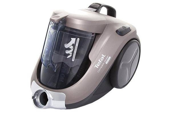 Tefal Tw3786ra