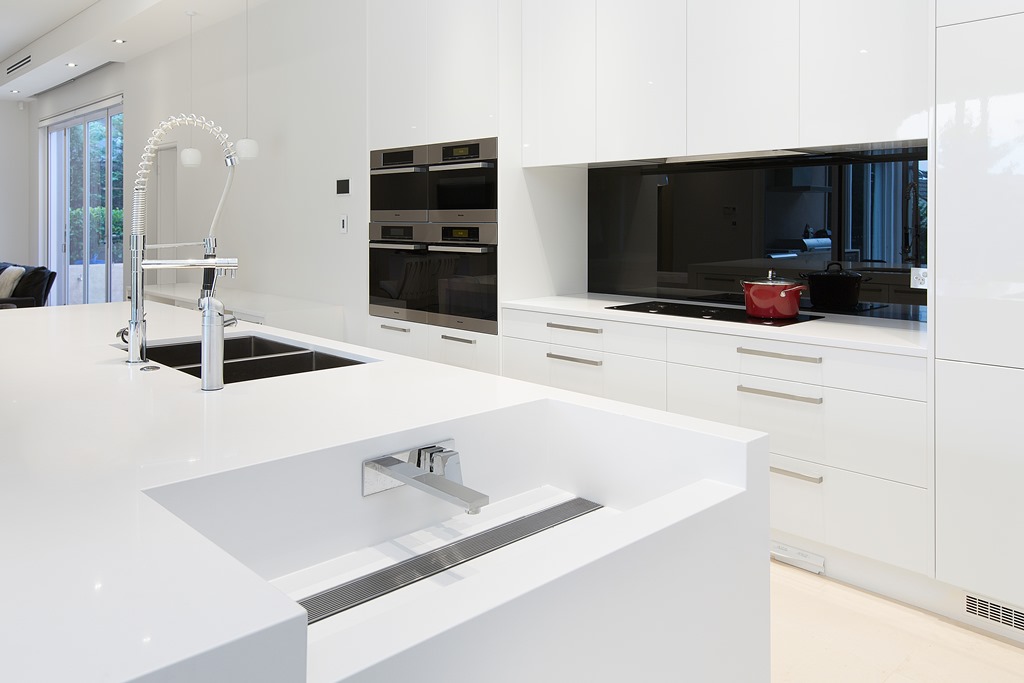 Minimalist-kitchen-design-trend1