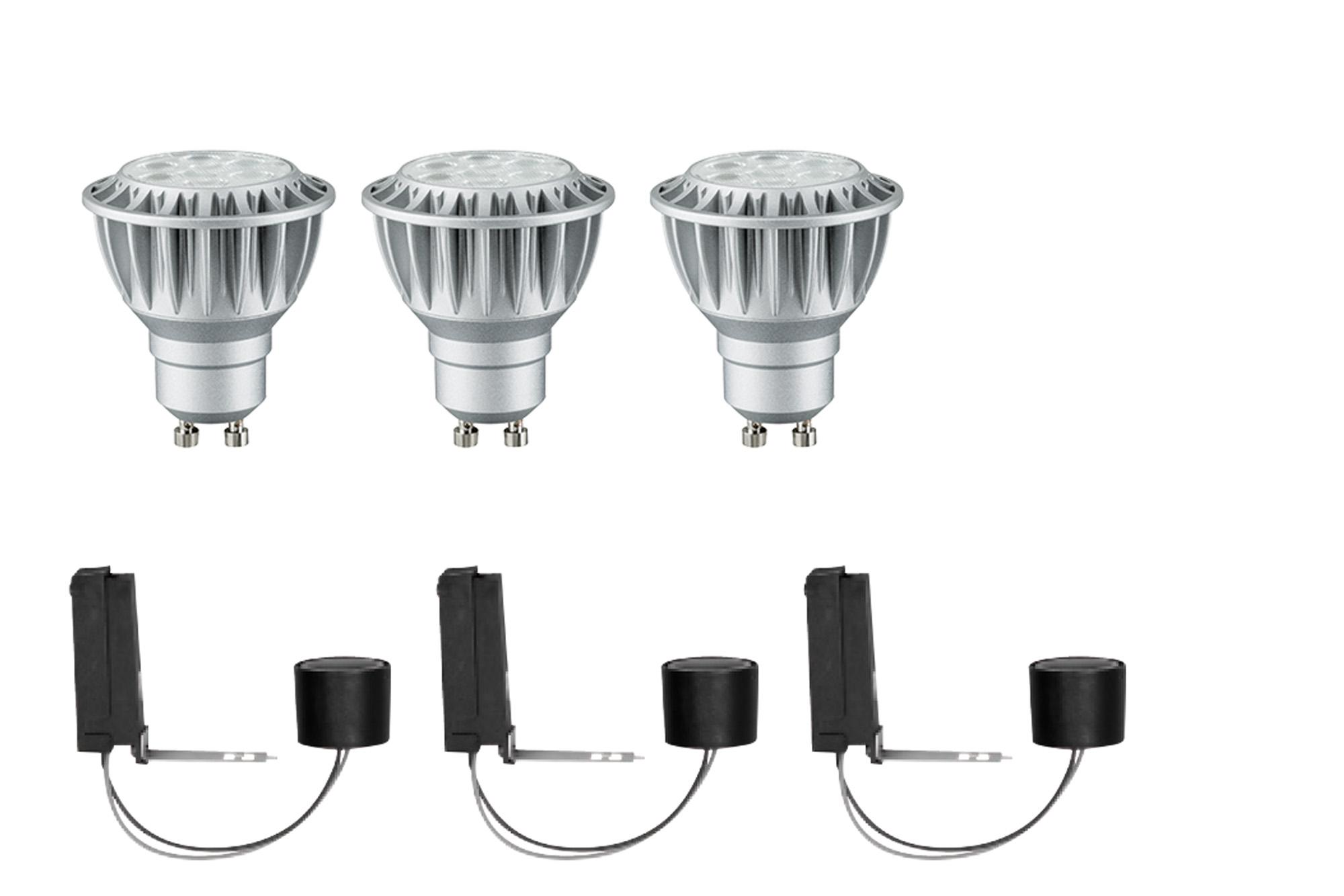 Цоколь для светодиодной лампы: Цоколи светодиодных ламп, типы, виды .