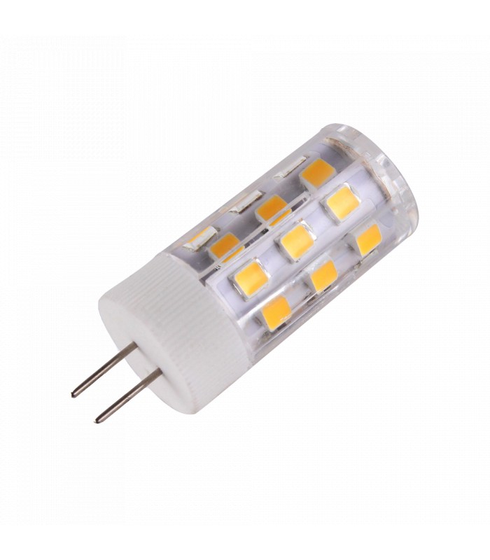 G4 12v светодиодная: Светодиодные лампы с цоколем G4  по низкой .