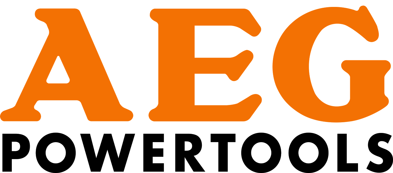 Aeg что за фирма: AEG: бренд, производитель, дистрибьюторы AEG .