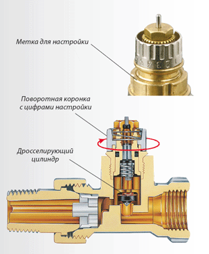 untitled-25-300-danfoss.gif