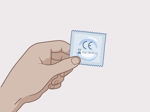 Как правильно пользоваться презертивами видео Инструкция по надеванию презерватива Всё о 4038